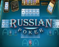 Le Bandit в каталоге площадки
